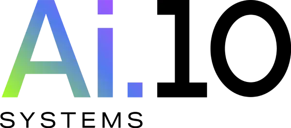 AI 10