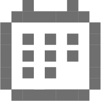 Admin & Reporting Agent